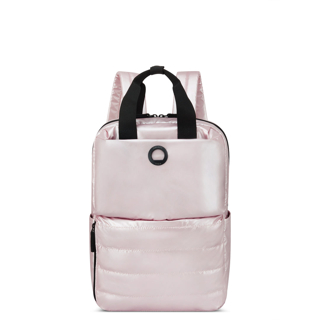 BTS PALOMA BACKPACK