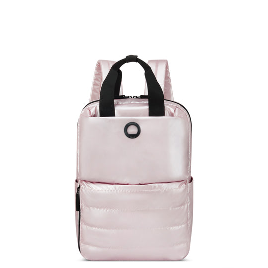 BTS PALOMA BACKPACK