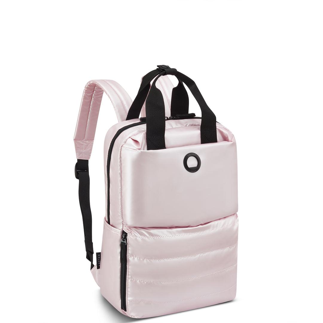 BTS PALOMA BACKPACK