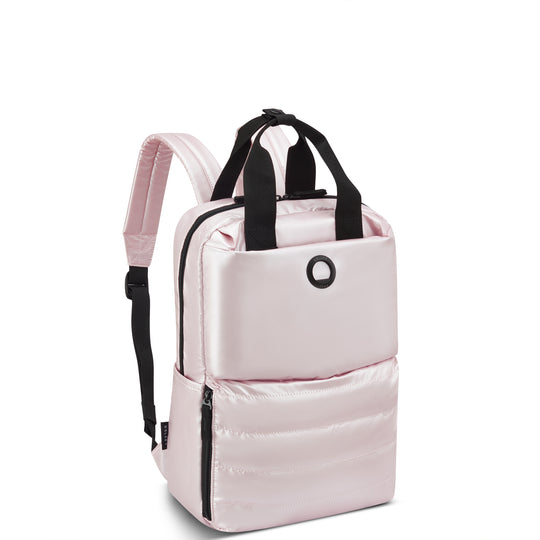 BTS PALOMA BACKPACK