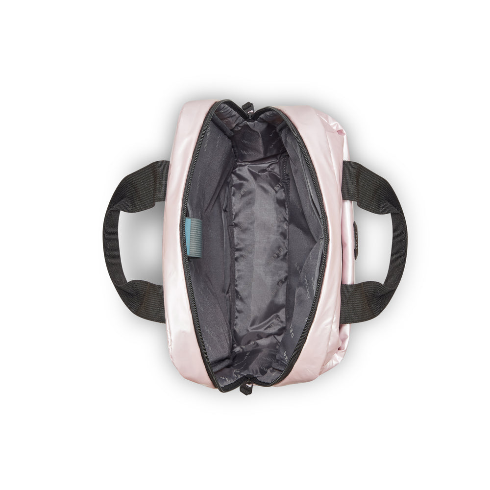 BTS PALOMA BACKPACK