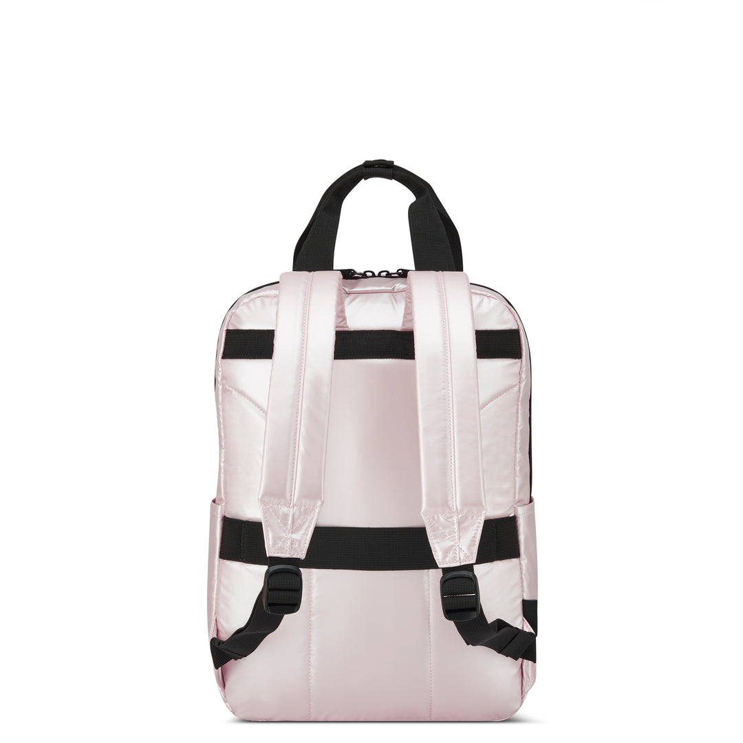 BTS PALOMA BACKPACK