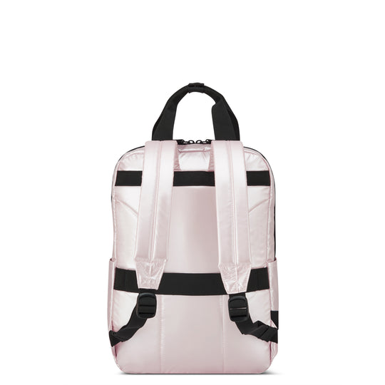 BTS PALOMA BACKPACK