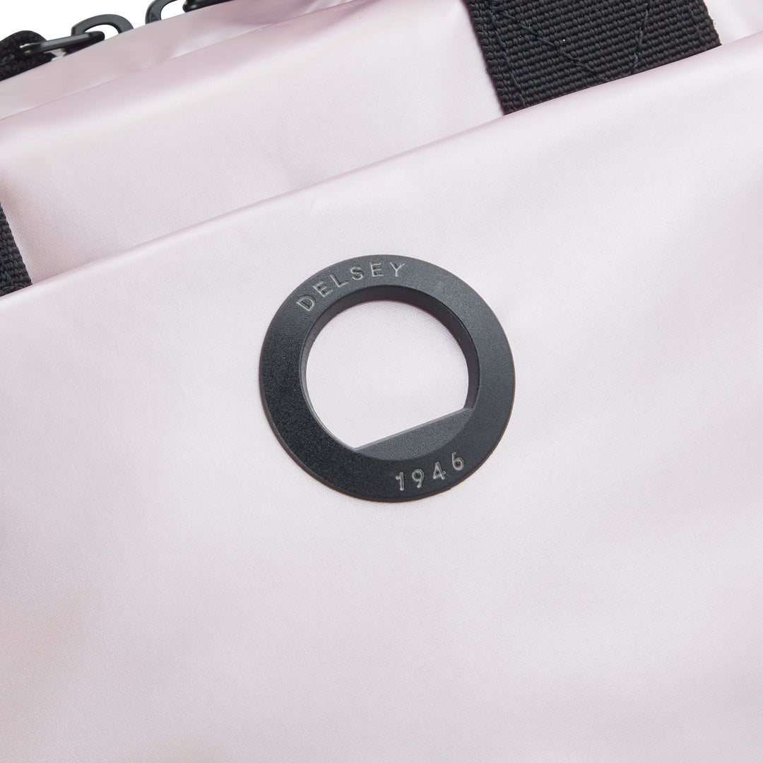 BTS PALOMA BACKPACK