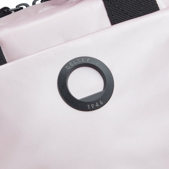 BTS PALOMA BACKPACK