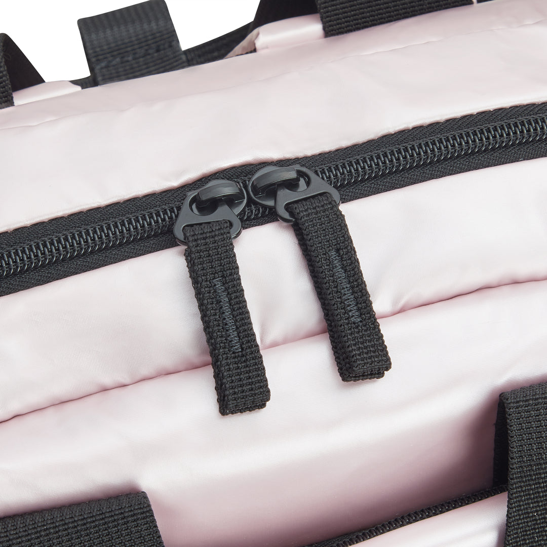 BTS PALOMA BACKPACK