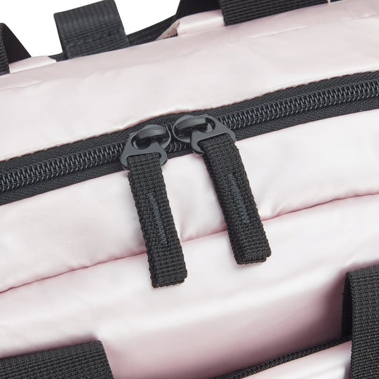 BTS PALOMA BACKPACK