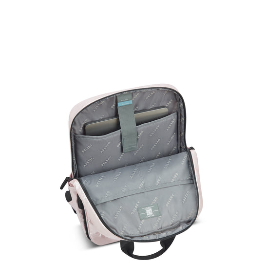 BTS PALOMA BACKPACK