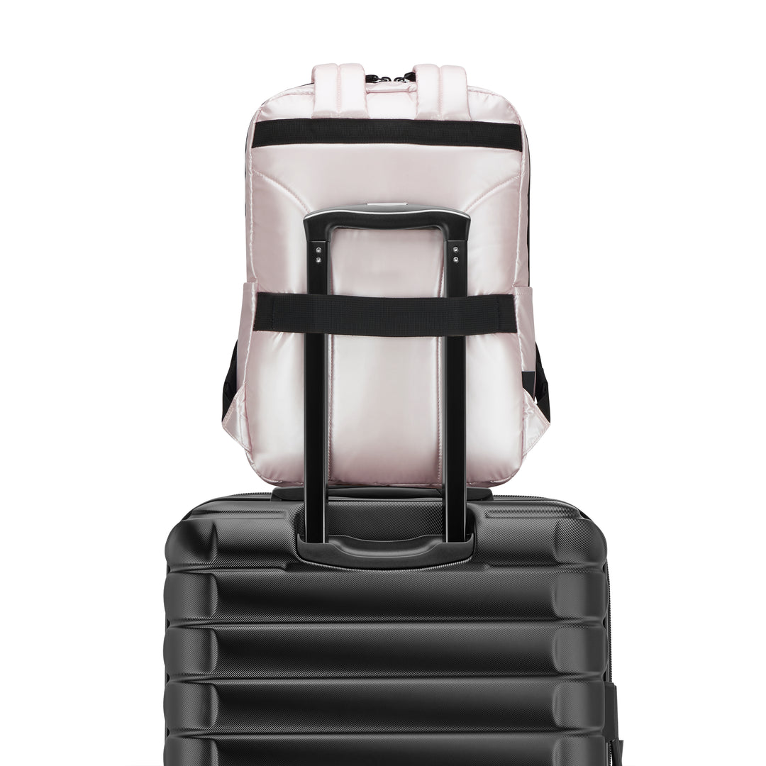 BTS PALOMA BACKPACK