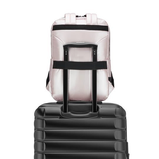BTS PALOMA BACKPACK
