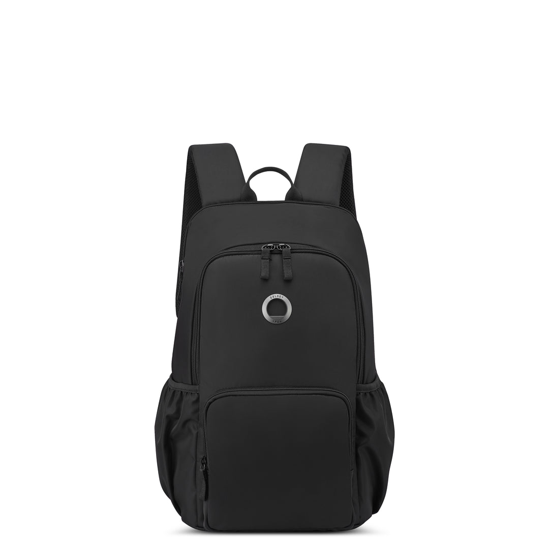 BTS SUNNY BACKPACK