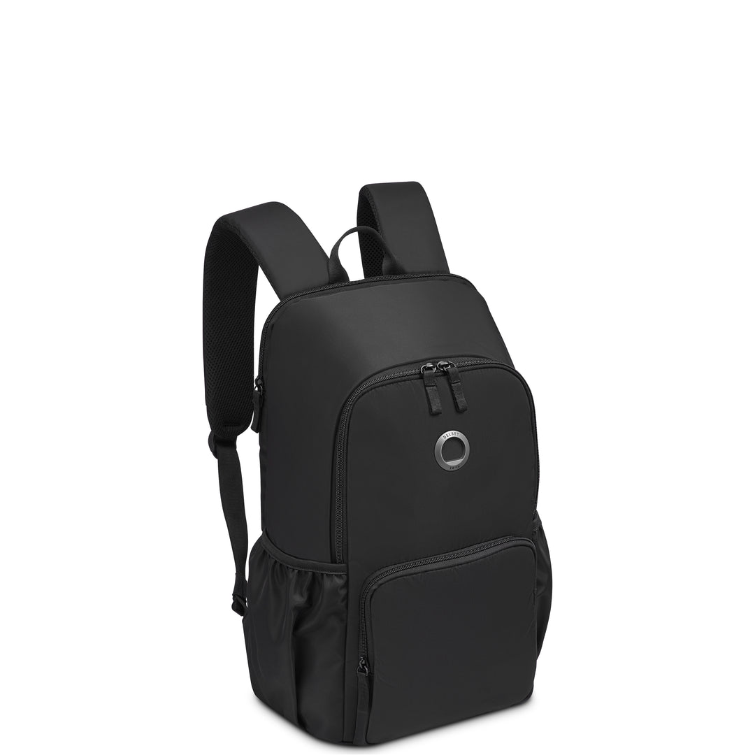 BTS SUNNY BACKPACK