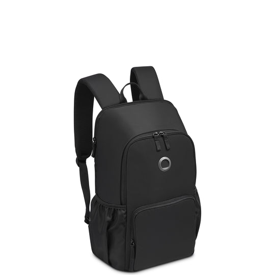 BTS SUNNY BACKPACK