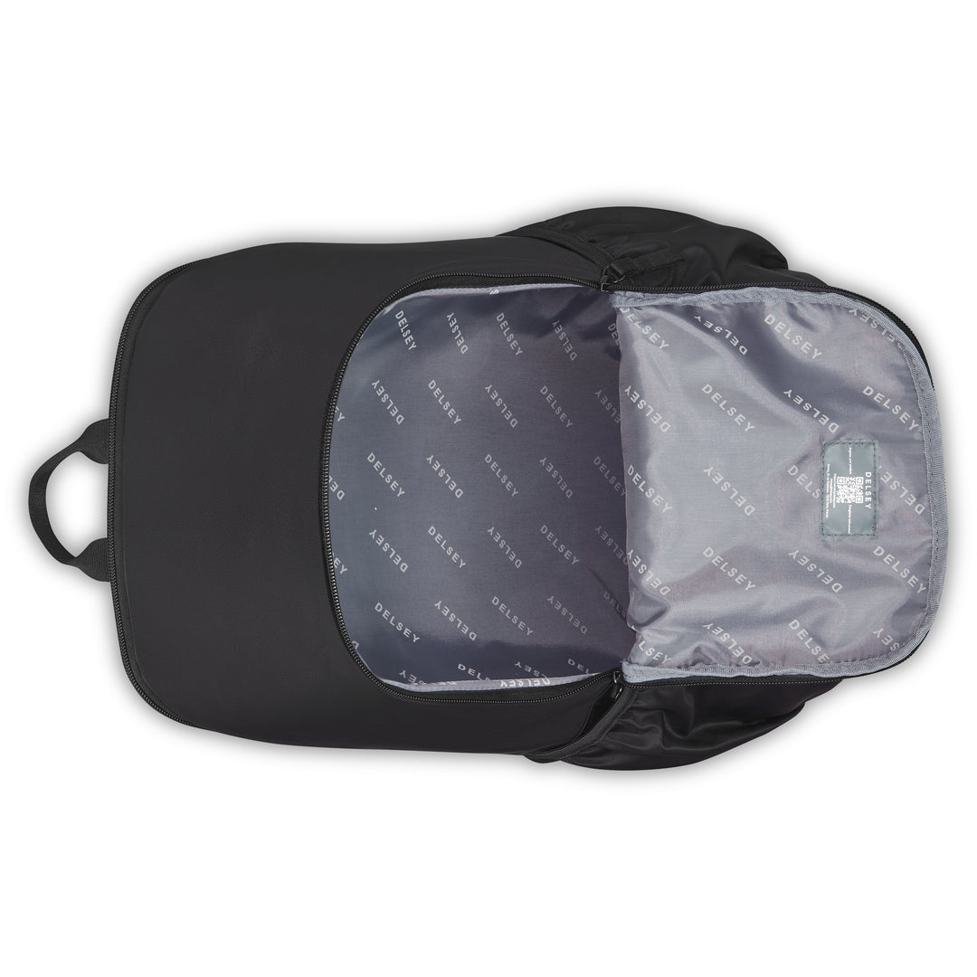 BTS SUNNY BACKPACK
