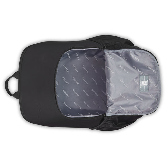 BTS SUNNY BACKPACK