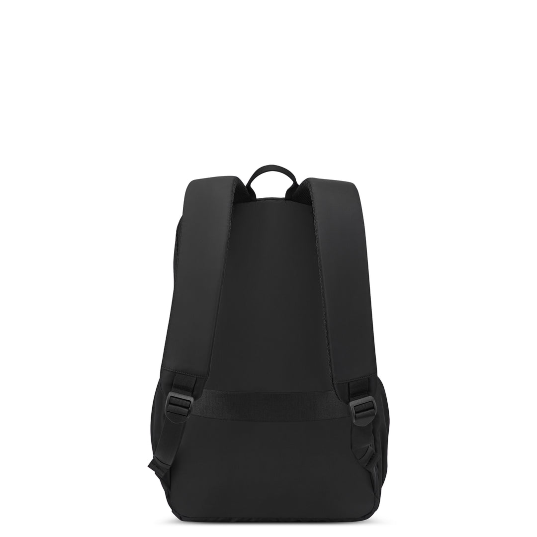 BTS SUNNY BACKPACK
