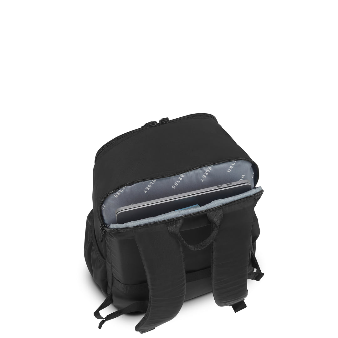 BTS SUNNY BACKPACK