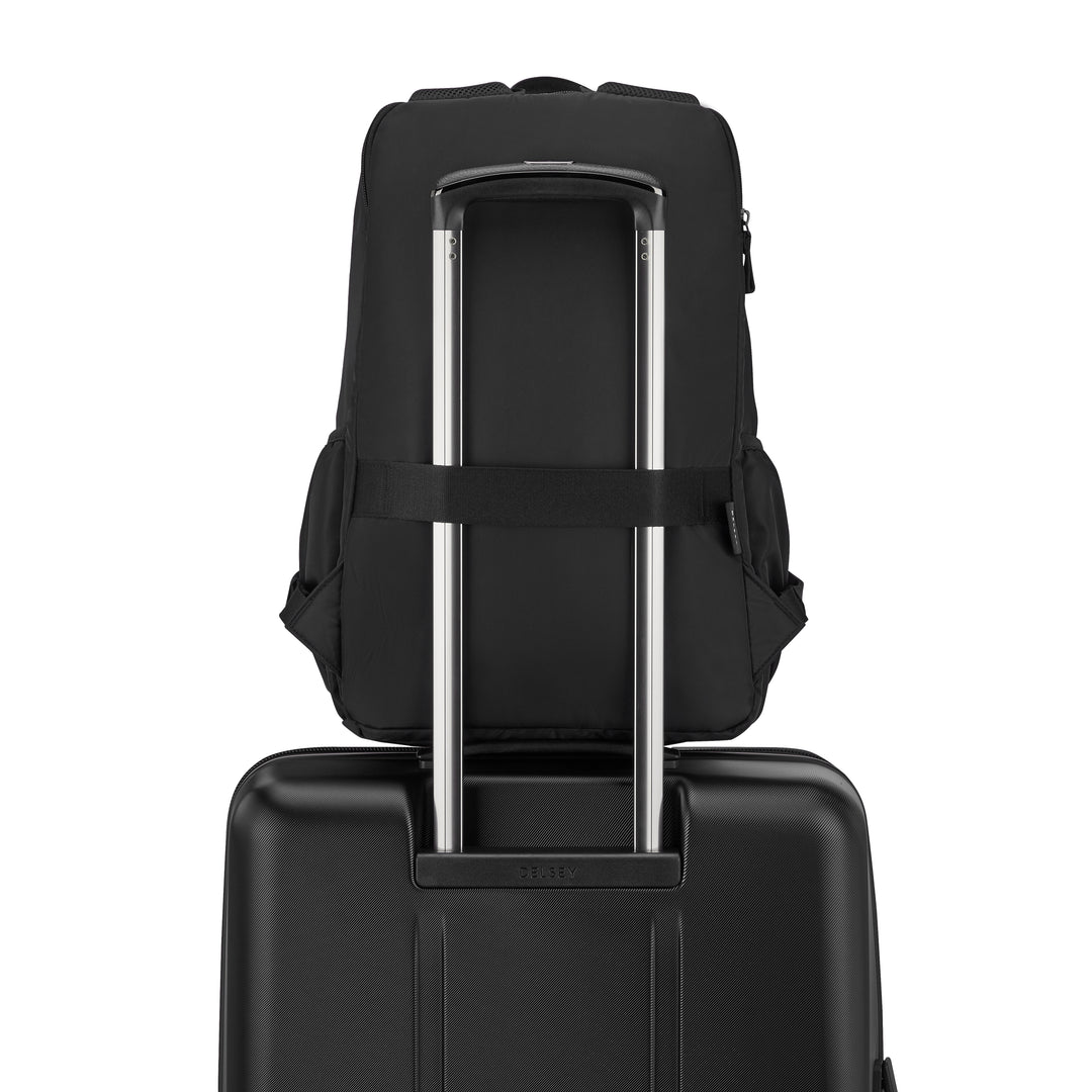 BTS SUNNY BACKPACK