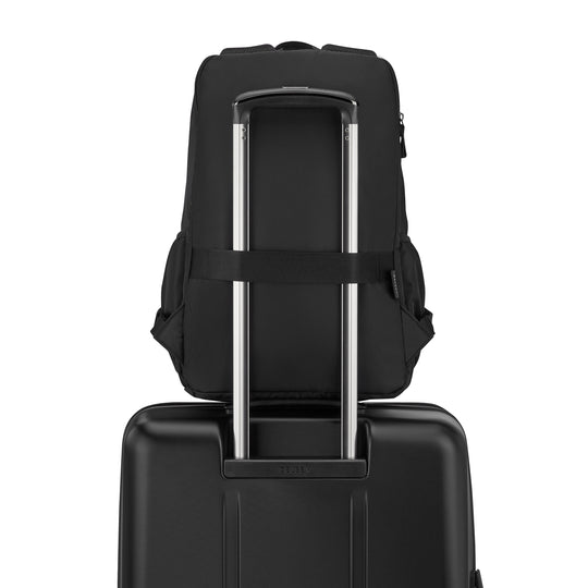 BTS SUNNY BACKPACK