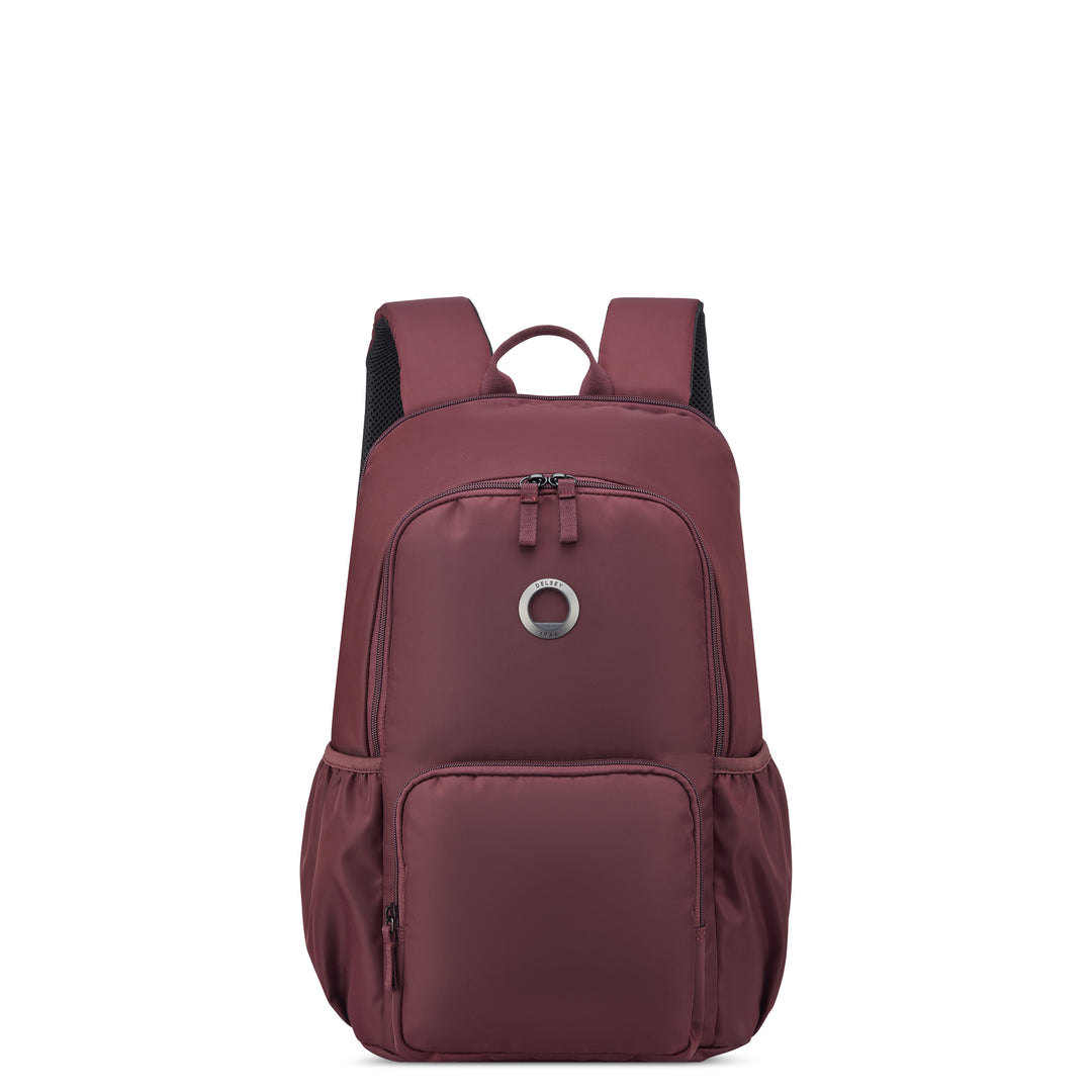 BTS SUNNY BACKPACK