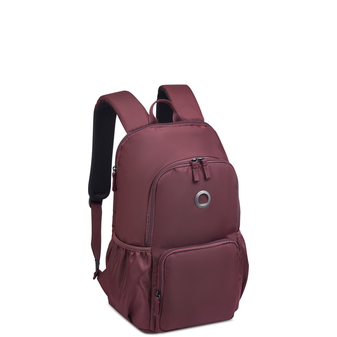 BTS SUNNY BACKPACK
