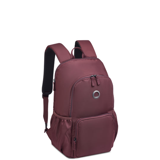 BTS SUNNY BACKPACK