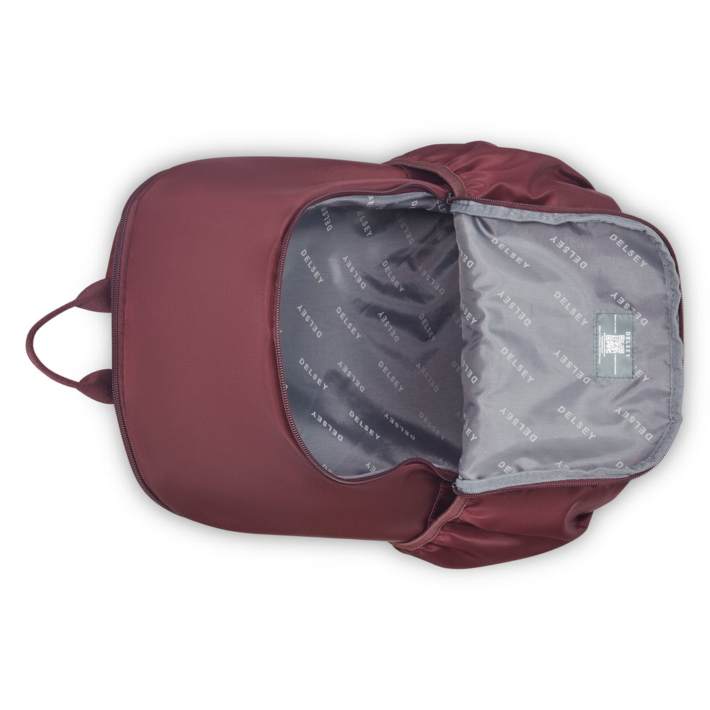 BTS SUNNY BACKPACK