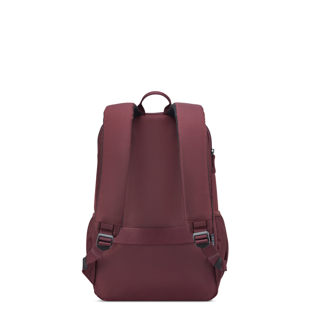 BTS SUNNY BACKPACK