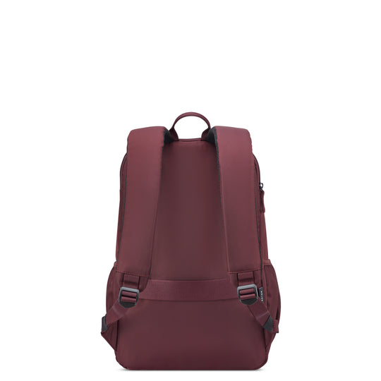 BTS SUNNY BACKPACK