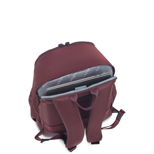 BTS SUNNY BACKPACK