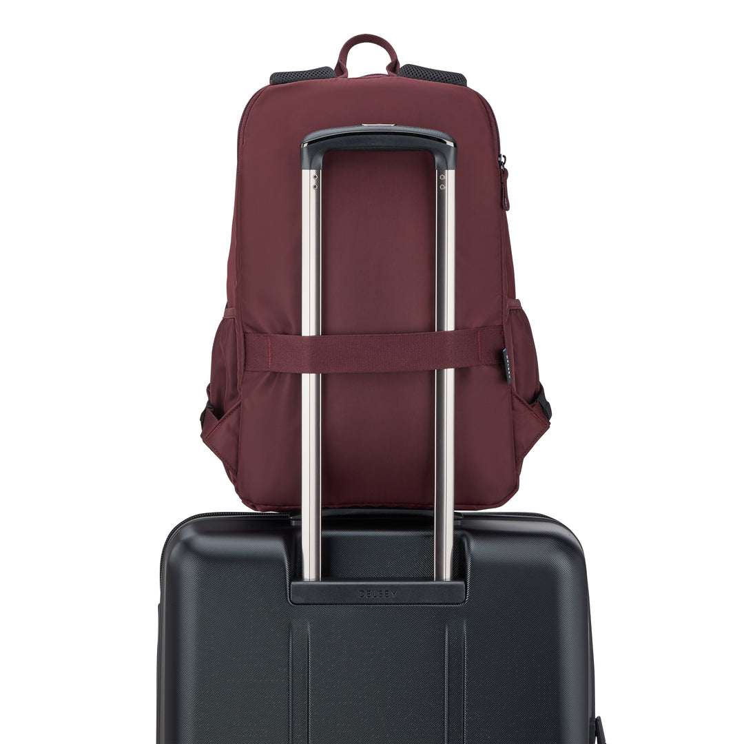 BTS SUNNY BACKPACK
