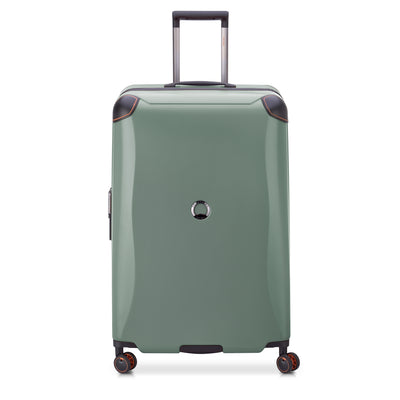 Shop The Latest Collection Of Delsey Delsey Cactus 76 4Dw Tr Ca In Lebanon