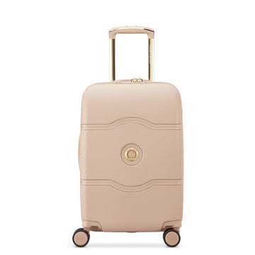 CHATELET CARRY-ON AIR 2.0 VAL TR CAB EX