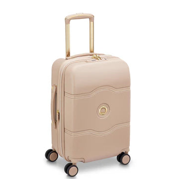 CHATELET CARRY-ON AIR 2.0 VAL TR CAB EX
