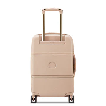 CHATELET CARRY-ON AIR 2.0 VAL TR CAB EX