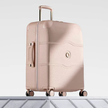 CHATELET CARRY-ON AIR 2.0 VAL TR CAB EX