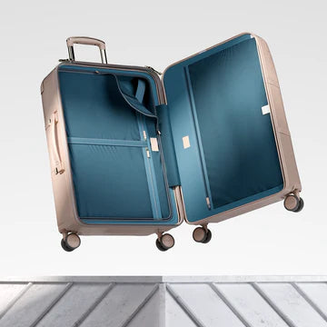 CHATELET CARRY-ON AIR 2.0 VAL TR CAB EX