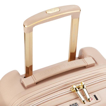 CHATELET CARRY-ON AIR 2.0 VAL TR CAB EX