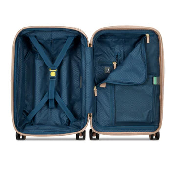 CHATELET CARRY-ON AIR 2.0 VAL TR CAB EX