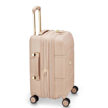 CHATELET CARRY-ON AIR 2.0 VAL TR CAB EX