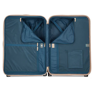 CHATELET LARGE AIR 2.0 VAL TR EXT 4D