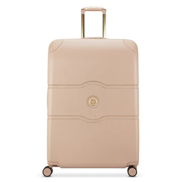 CHATELET X-LARGE AIR 2.0 VAL TR EXT 4D