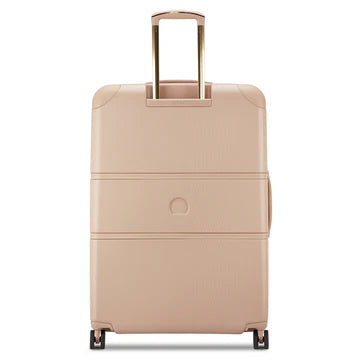 CHATELET X-LARGE AIR 2.0 VAL TR EXT 4D