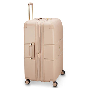 CHATELET X-LARGE AIR 2.0 VAL TR EXT 4D