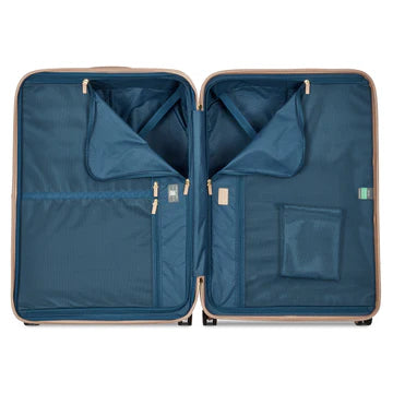 CHATELET X-LARGE AIR 2.0 VAL TR EXT 4D