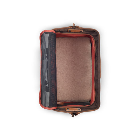 CHATELET SAC DE VOYAGE ANIMAUX