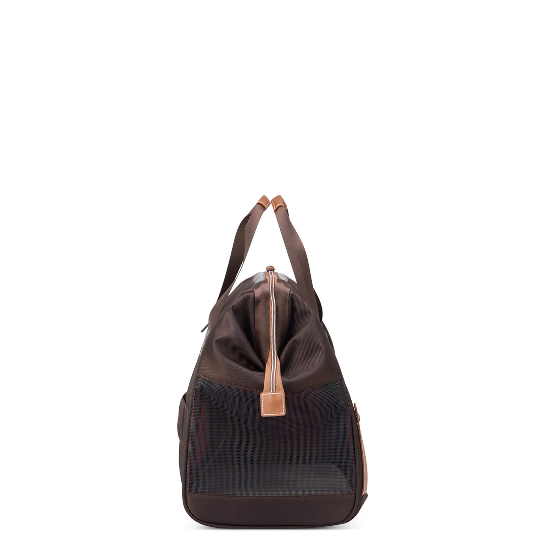 CHATELET SAC DE VOYAGE ANIMAUX