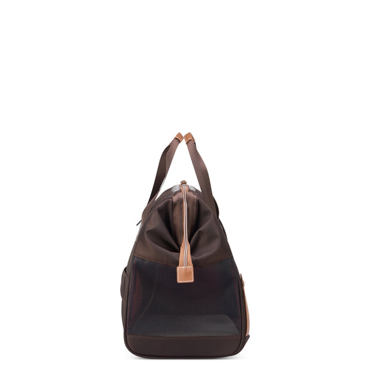 CHATELET SAC DE VOYAGE ANIMAUX