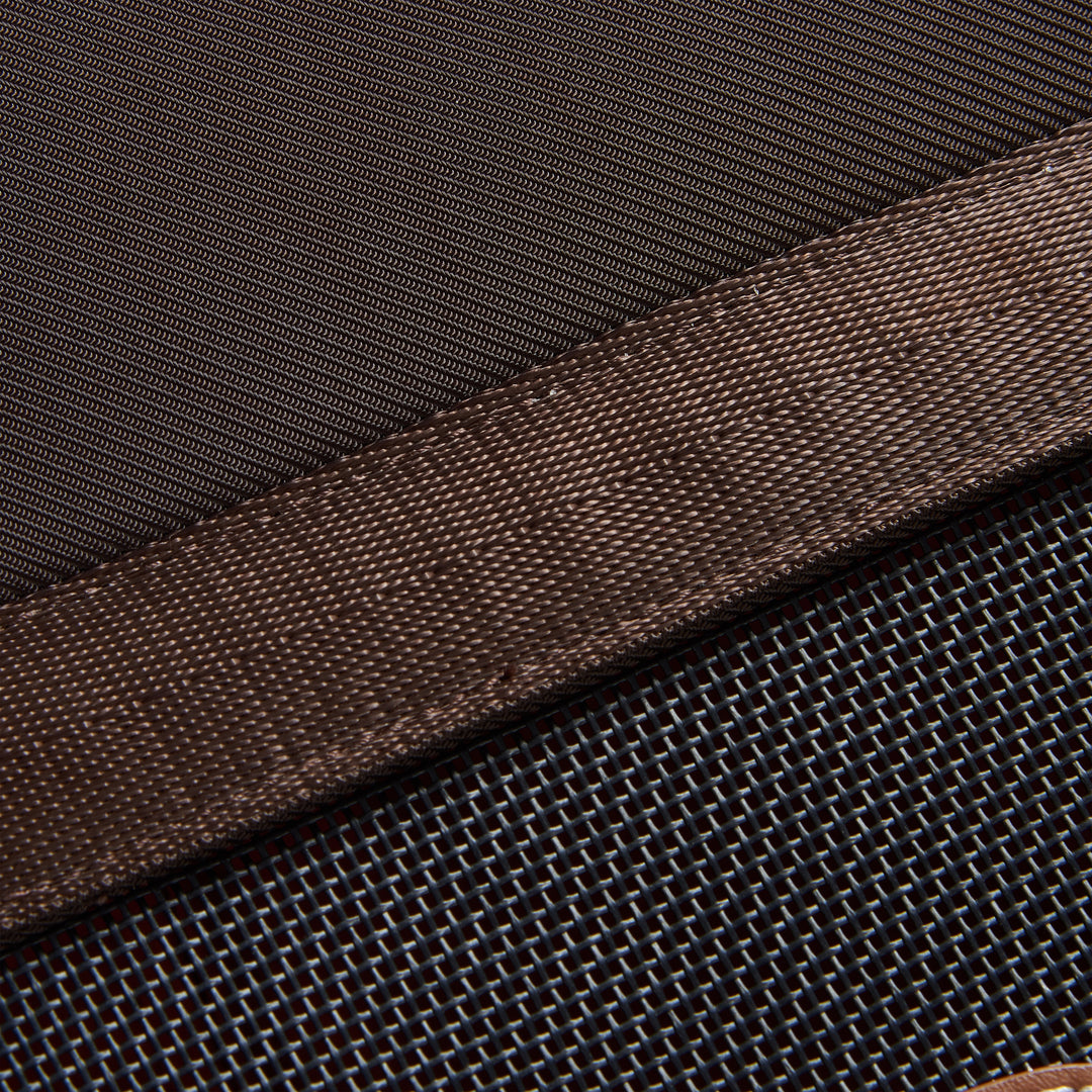 CHATELET SAC DE VOYAGE ANIMAUX