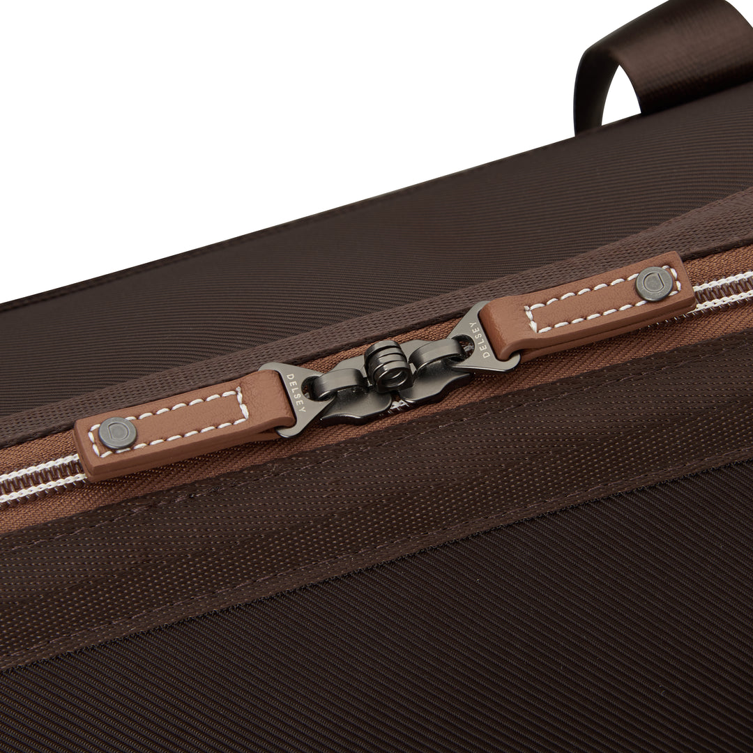 CHATELET SAC DE VOYAGE ANIMAUX